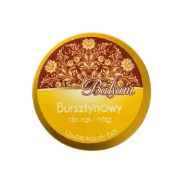 bursztynowy-balsam-naturalny-na-bole-kregoslupa-drogi-oddechowe