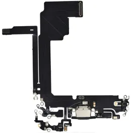 gniazdo-ladowania-zlacze-usb-mikrofon-do-apple-iphone-15-pro-max-czarne