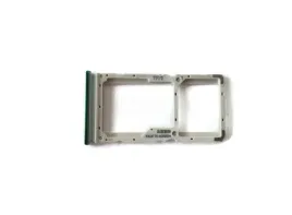 szufladka-tacka-sim-do-xiaomi-redmi-note-8-pro