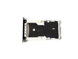 szufladka-tacka-karty-sim-do-xiaomi-redmi-note-4x