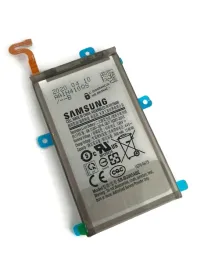org-nowa-oryginalna-bateria-do-samsung-galaxy-s9-sm-g965