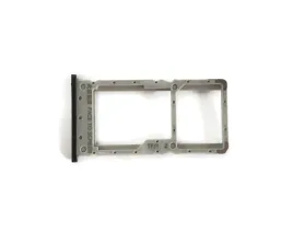 szufladka-tacka-karty-sim-do-xiaomi-redmi-note-6-pro