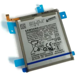 org-nowa-oryginalna-bateria-do-samsung-galaxy-s20-sm-g980