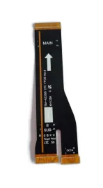 tasma-glowna-lcd-do-samsung-galaxy-a52-5g-a52s-5g