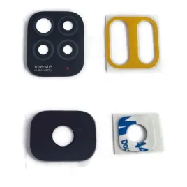 szkla-kamery-oko-aparatu-xiaomi-redmi-note-11s