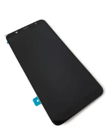 org-wyswietlacz-lcd-oryginalny-do-samsung-galaxy-a6-plus-sm-a605-czarny