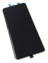 hq-wyswietlacz-oled-lcd-dotyk-do-huawei-p30-pro-vog-l09vog-l29