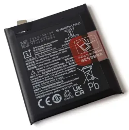 org-nowa-oryginalna-bateria-do-oneplus-7-pro-gm1913