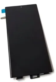 org-wyswietlacz-lcd-oryginalny-ekran-do-samsung-galaxy-s23-ultra-sm-s918