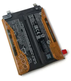 org-nowa-oryginalna-bateria-akumulator-do-xiaomi-11t-pro-bm58