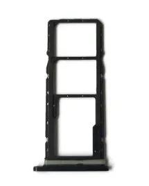 szufladka-tacka-uchwyt-karty-sim-do-samsung-galaxy-a05s-sm-a057-czarny