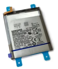 org-nowa-oryginalna-bateria-do-samsung-galaxy-s21-fe-sm-g990