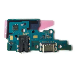 org-gniazdo-ladowania-oryginal-usb-zlacze-mikrofon-do-samsung-a70-sm-a705