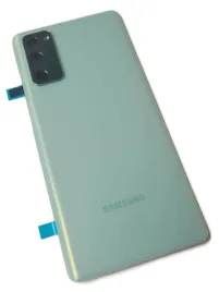 org-klapka-oryginalna-tyl-plecki-do-samsung-galaxy-s20-fe-sm-g781-mietowy