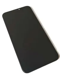 wyswietlacz-lcd-incell-dotyk-digitizer-do-apple-iphone-11-pro-jk