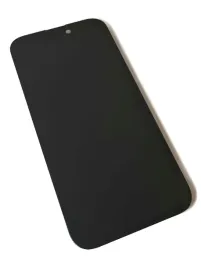 wyswietlacz-lcd-dotyk-ekran-soft-oled-digitizer-do-iphone-15-pro-dd