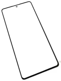 szybka-serwisowa-wyswietlacza-klej-oca-xiaomi-redmi-note-13-pro-4g-czarna