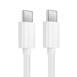 org-nowy-kabel-oryginalny-huawei-c-c-1-8m-3-3a-66w-bialy-04071375-luz