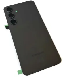 org-klapka-oryginalna-tyl-plecki-do-samsung-galaxy-s24-fe-czarna-grafit