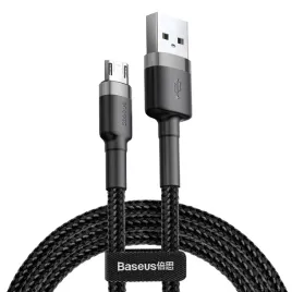 baseus-kabel-usb-micro-usb-2-4a-1m-dwustronny-czarny-camklf-bg1