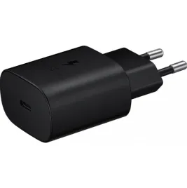 oryginalna-ladowarka-samsung-25w-na-usb-c-czarna-luzem-pakowana