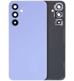hq-klapka-premium-tyl-plecki-do-samsung-galaxy-a54-5g-sm-a546-fioletowa