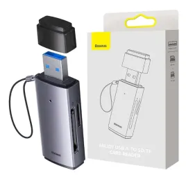 adapter-kart-pamieci-micro-sd-sd-baseus-czytnik-tf-2tb-usb-przejsciowka
