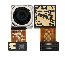 kamera-tylna-wide-aparat-obiektyw-do-samsung-galaxy-a15-5g-sm-a156