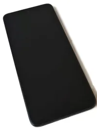 org-wyswietlacz-lcd-oryginalny-z-ramka-do-motorola-edge-50-neo-czarny