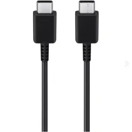 org-nowy-kabel-oryginalny-samsung-c-c-1-8m-3a-25w-czarny-gh39-02050a-luz