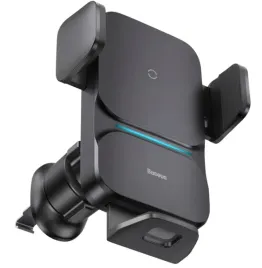 baseus-uchwyt-samochodowy-automatyczny-indukcyjny-do-kratki-15w-cgzx000001