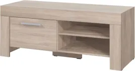 szafka-rtv-cezar-15-rtv-120cm-dab-sonoma