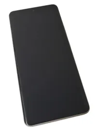 org-wyswietlacz-lcd-oryginalny-z-ramka-xiaomi-redmi-note-13-pro-5g-bialy