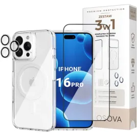 etui-iphone-16-pro-do-magsafe-osova-szklo-5d-szklo-aparatu-zestaw-3w1