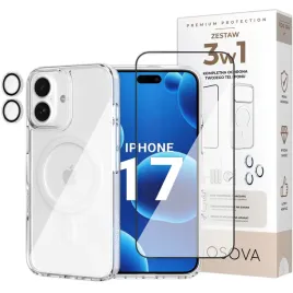 etui-iphone-17-do-magsafe-osova-szklo-5d-szklo-aparatu-zestaw-3w1
