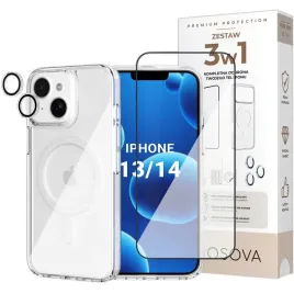 etui-iphone-13-or-14-do-magsafe-osova-szklo-5d-szklo-aparatu-zestaw-3w1