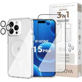 etui-iphone-15-pro-do-magsafe-osova-szklo-5d-szklo-aparatu-zestaw-3w1
