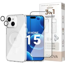 etui-iphone-15-do-magsafe-osova-szklo-5d-szklo-aparatu-zestaw-3w1