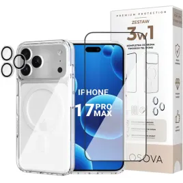 etui-iphone-17-pro-max-do-magsafe-osova-szklo-5d-szklo-aparatu-zestaw-3w1