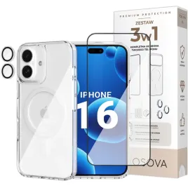 etui-iphone-16-do-magsafe-osova-szklo-5d-szklo-aparatu-zestaw-3w1