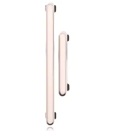 przyciski-power-i-volume-guzik-wlacznik-samsung-galaxy-s21-5g-rozowe