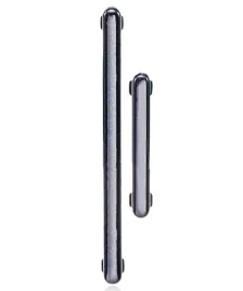 przyciski-power-i-volume-guzik-wlacznik-samsung-galaxy-s21-szare