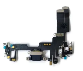 hq-gniazdo-ladowania-usb-zlacze-mikrofon-do-apple-iphone-14