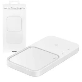 org-ladowarka-indukcyjna-bezprzewodowa-wireless-charger-samsung-duo-biala
