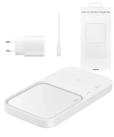 org-ladowarka-indukcyjna-bezprzewodowa-wireless-samsung-duo-biala-kabel