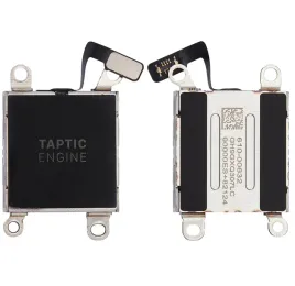 wibracja-silniczek-wibracyjny-do-apple-iphone-15-plus
