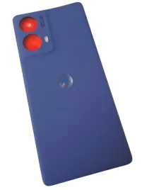 org-klapka-oryginalna-tyl-plecki-do-motorola-moto-g85-xt2427-3-niebieska