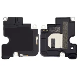 glosnik-gorny-rozmow-do-apple-iphone-15-pro-max
