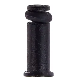 pin-trzpien-mechanizmu-zlacza-sim-tacki-iphone-11-pro-14-pro-max-12-13