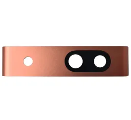 szklo-kamery-aparatu-z-ramka-do-google-pixel-7a-rozowe-coral